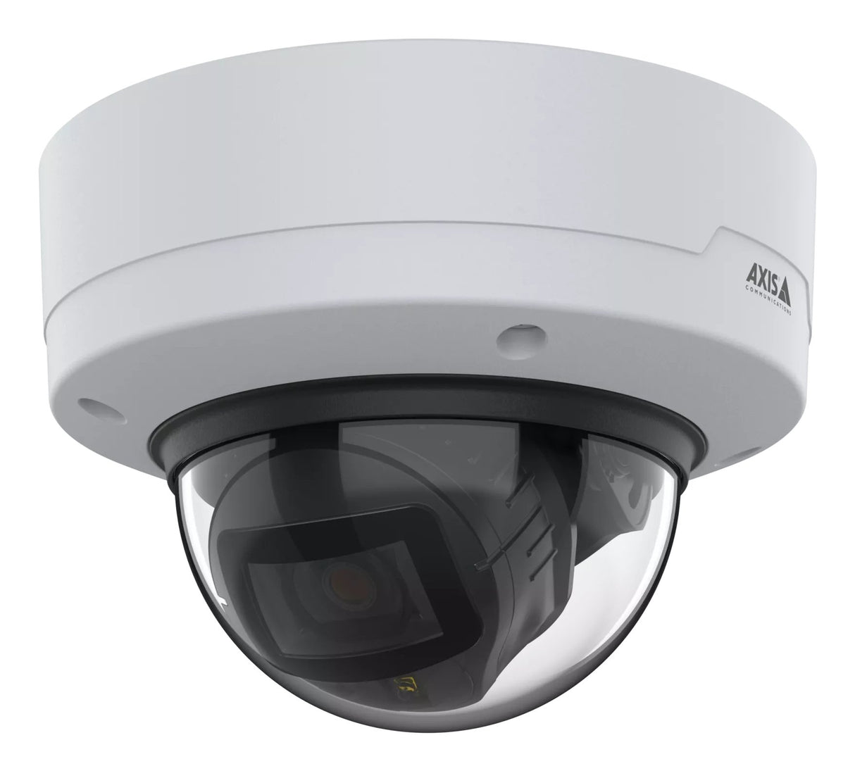 EAN 7331021089853 - Axis P3275-LV Almohadilla Cámara de seguridad IP Interior 1920 x 1080 Pixeles Techo/Pared/Poste imagen 4