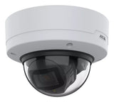 EAN 7331021089853 - Axis P3275-LV Almohadilla Cámara de seguridad IP Interior 1920 x 1080 Pixeles Techo/Pared/Poste imagen 4