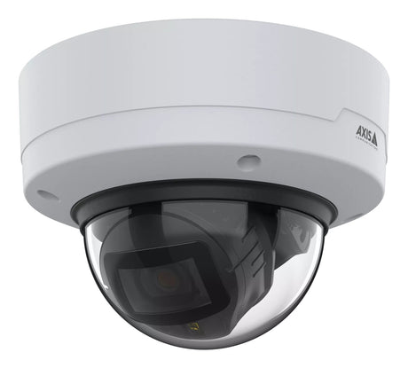 EAN 7331021089853 - Axis P3275-LV Almohadilla Cámara de seguridad IP Interior 1920 x 1080 Pixeles Techo/Pared/Poste imagen 4
