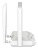 Ac1200 Mesh Wi-Fi 5 4g+ Modem Perp