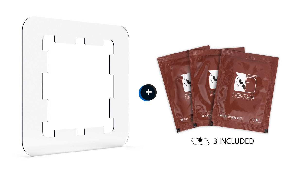 EAN 9010018201512 - Noctua NT-H2 3.5G AM5 EDITION compuesto disipador de calor Pasta térmica 3,5 g imagen 4