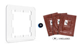 EAN 9010018201512 - Noctua NT-H2 3.5G AM5 EDITION compuesto disipador de calor Pasta térmica 3,5 g imagen 4