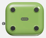 EAN 6949710311836 - Onyx BOOX Tappy imagen 4