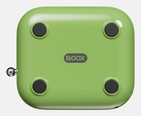 EAN 6949710311836 - Onyx BOOX Tappy imagen 4