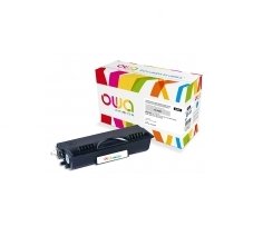 Owa Toner Compatible Con Brother Tn-3060 Negro (6.700 S.)