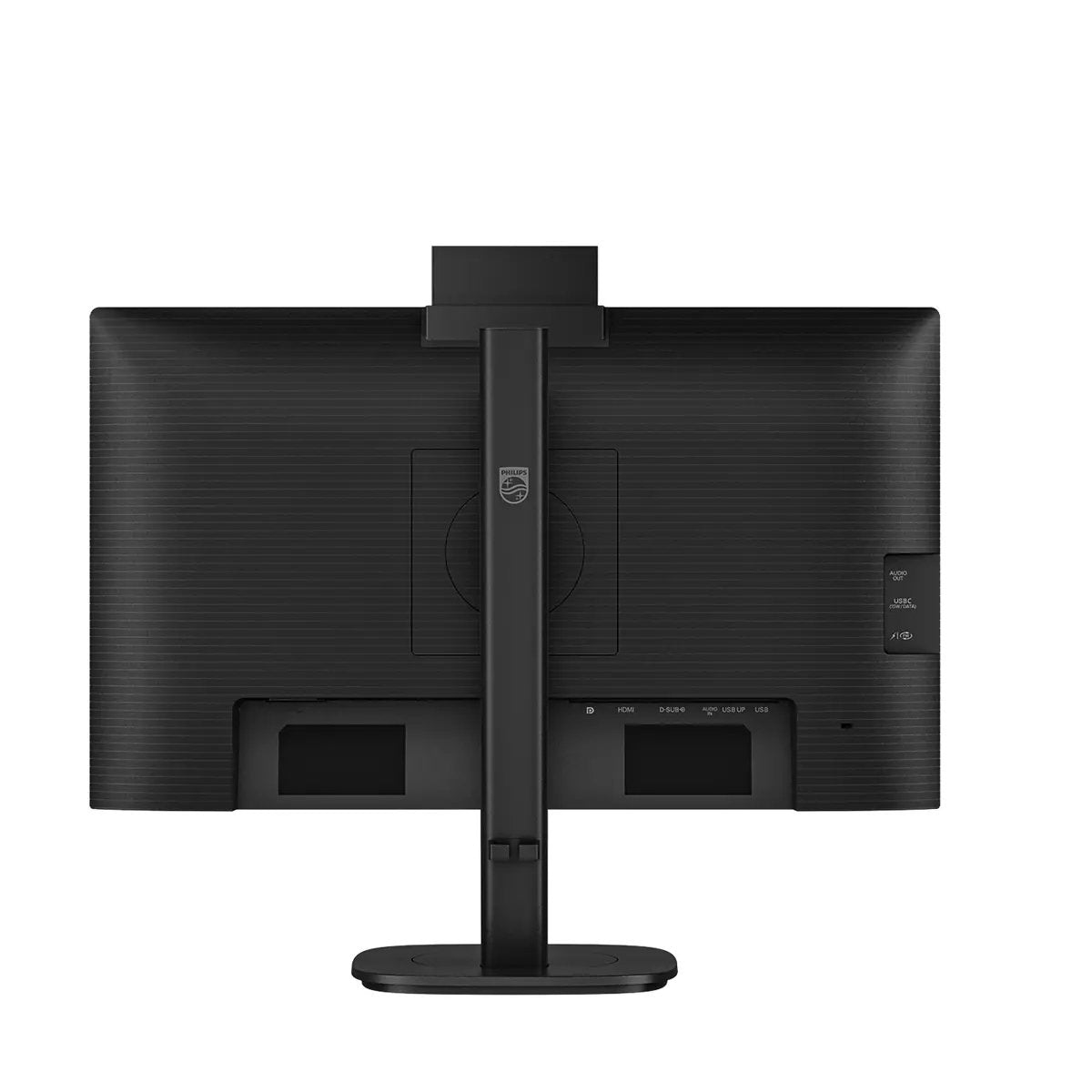 23 8' 16:9 Ips 120hz 1920x1080 Has 150mm D-Sub X 1  Hdmi X 1x 1.4 Dp X 1x 1.2