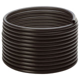 EAN 4078500134705 - Gardena Micro Drip Connecting Pipe 13 mm (1/2") imagen 1