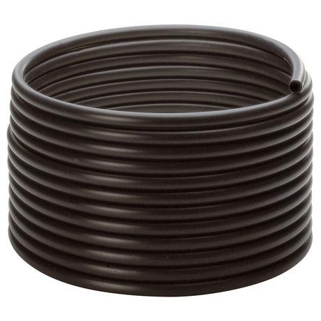EAN 4078500134705 - Gardena Micro Drip Connecting Pipe 13 mm (1/2") imagen 1