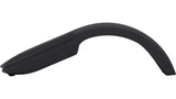 EAN 0889842202175 - Microsoft Surface Arc ratón Viajes Ambidextro Bluetooth imagen 3