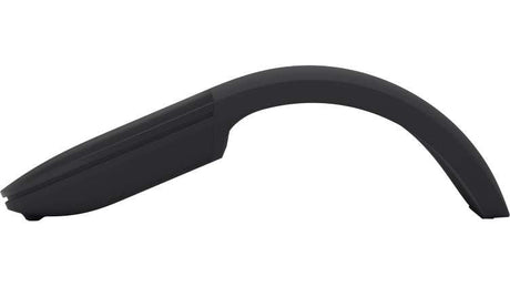 EAN 0889842202175 - Microsoft Surface Arc ratón Viajes Ambidextro Bluetooth imagen 3
