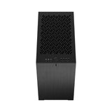 EAN 7340172702832 - Fractal Design Define 7 Nano Negro imagen 10