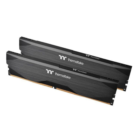 EAN 4713227524452 - Thermaltake R021D408GX2-3200C16D módulo de memoria 16 GB 2 x 8 GB DDR4 imagen 4