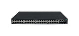 Przelacznik Nw Cw 2150 48g Poe+ 4p 770w S6x54a