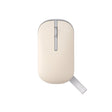 EAN 4711387014646 - ASUS Marshmallow Mouse MD100 ratón Oficina Ambidextro RF Wireless + Bluetooth Óptico 1600 DPI imagen 1