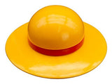 EAN 3665361098775 - ABYstyle ABYBOL034 juego de vajilla 2 pieza(s) Cerámico Amarillo imagen 3