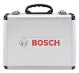 EAN 6949509227911 - Bosch 2 608 578 765 broca Juego de brocas 11 pieza(s) imagen 2