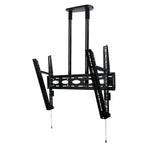 EAN 5019318303937 - B-Tech BT8449 2,54 m (100") Negro imagen 1