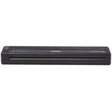 EAN 4977766821940 - Brother PJ823 300 x 300 DPI Alámbrico Térmica directa Impresora portátil imagen 1
