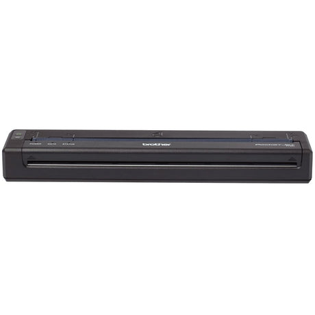 EAN 4977766821940 - Brother PJ823 300 x 300 DPI Alámbrico Térmica directa Impresora portátil imagen 1