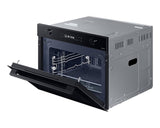 EAN 8806094348415 - Samsung NQ5B4553FBK 50 L 2700 W Negro imagen 6