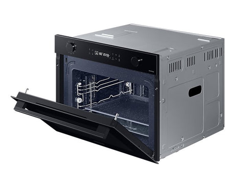 EAN 8806094348415 - Samsung NQ5B4553FBK 50 L 2700 W Negro imagen 6