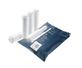 EAN 7610917629114 - JURA CLARIS White Blanco imagen 1