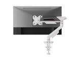 Equip Tischhalterung 17"-40" 1tft 360° Gaming 12kg Sw+Ws