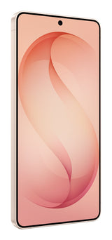 Samsung Galaxy S26 Ultra S948 5g Dual Sim 16gb Ram 1tb - Pink Gold