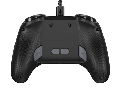 EAN 0617885153518 - PowerA Advantage Multicolor USB Gamepad Analógico/Digital Nintendo Switch 2 imagen 3