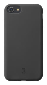 EAN 8018080317125 - Cellularline 8018080317125 funda para teléfono móvil 11,9 cm (4.7") Negro imagen 1