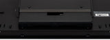 Monitor Public 32 Iiyama Pl Tf3215mc-B2ag Touch