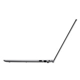 Asus Expertbook P3 P3406cca-Ly0401x Intel Core Ultra 5 225h 14p Wuxga Ddr5 16go 512go G4 Ssd Intel Graphics W11p 2ans Pur