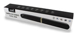 EAN 8434847056029 - COOL Accesorios 8434847056029 altavoz soundbar Negro, Plata 20 W imagen 6