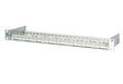 EAN 4251394614502 - METZ CONNECT 130863T101E panel de parcheo 1U imagen 1