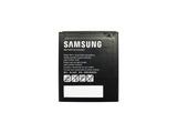 Samsung Gp-Pbg736as Batería Negro Para Samsung Galaxy Xcover6 Pro