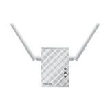 Extensor Asus Wifi 300 Mbps Punto De Acceso