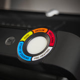 Tefal Tefal Optigrill+ Gc7178         Bk