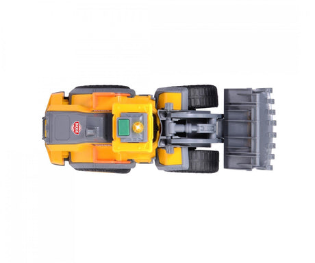 EAN 4006333087646 - Dickie Toys 203723006 vehículo de juguete imagen 2