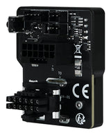 EAN 4260711991073 - Thermal Grizzly WireView Pro GPU Universal Kit para GPU (unidad de procesamiento gráfico) imagen 5