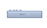 EAN 8806095614670 - Samsung Galaxy Z Flip6 imagen 9