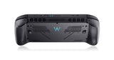 Acer Predator Altas 8 He G3 Extreme 24 1tb