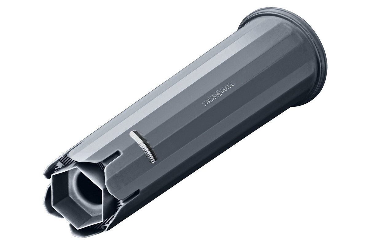 Jura Claris Smart+ Cartucho De Filtro Juego De 3, Filtro De Agua