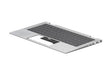 EAN 5704174860389 - HP M16979-B31 refacción para laptop Teclado imagen 1