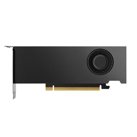 EAN 3536403400958 - PNY VCNRTX4000ADALP-PL tarjeta gráfica NVIDIA Quadro RTX 4000 20 GB GDDR6 imagen 1