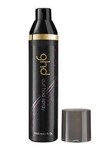 Ghd Curly Ever After Curl Hold - Lockenspray