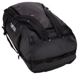 Thule Chasm Duffel 130l - Black