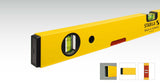 Stabila 02875 Nivel 0,8 M Amarillo