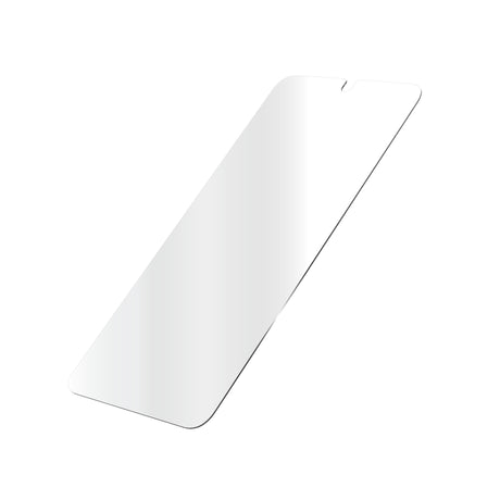 EAN 0840390309112 - IFROGZ Defence Protector de pantalla Samsung 1 pieza(s) imagen 2