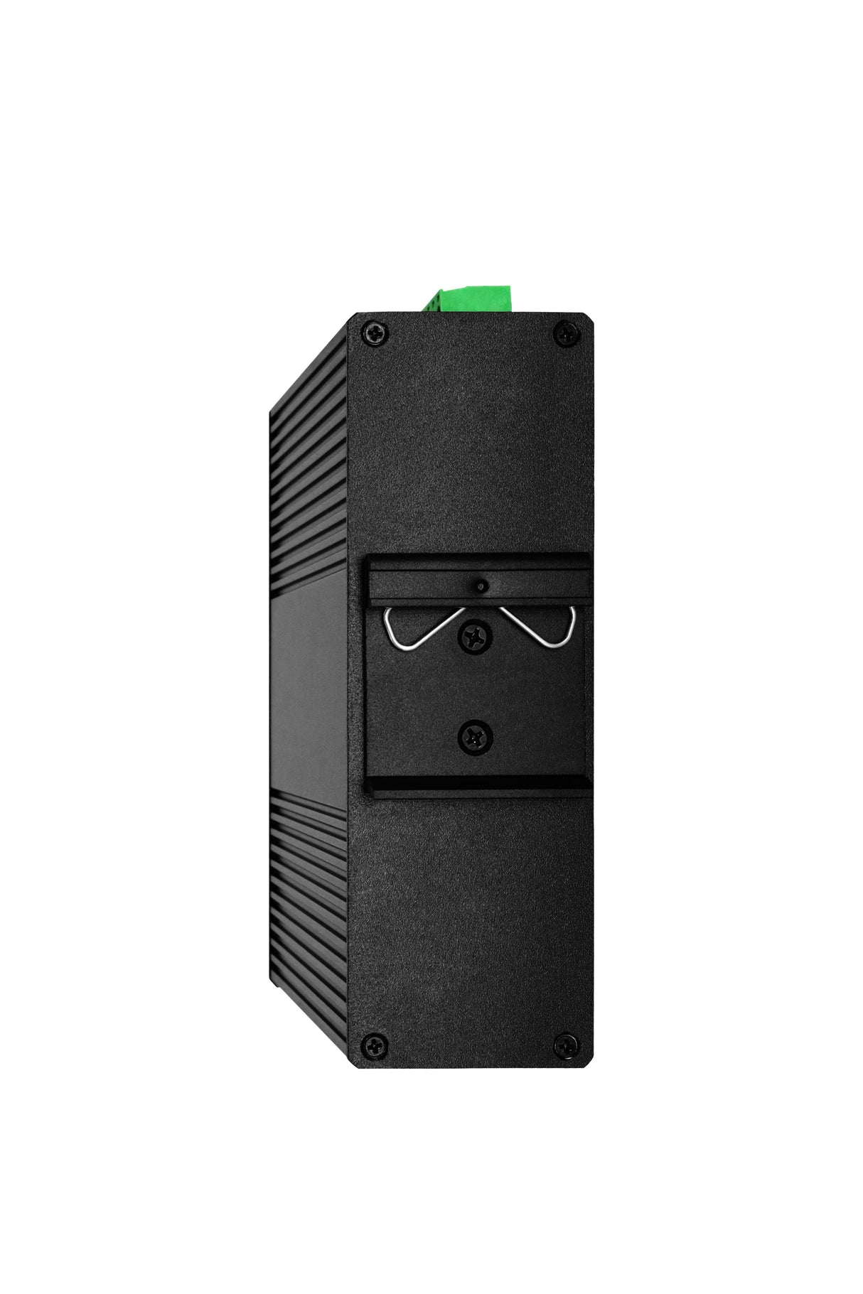 Levelone Switch 10x Ge Igs-2110p 2xsfp, 8x Poe Outputs