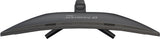 Iiyama 68.6cm 27" Gc2781hsu-B1 16:9 Hdmi+Dp Lift Ips